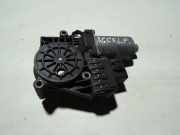 Motor Fensterheber rechts Audi A6 (4B, C5) 0130821774