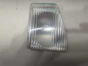 Blinker rechts vorne VW Passat B2 (32B) 12463000