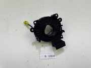 Schleifring Airbag Renault Koleos I (HY)
