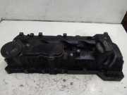 Ventildeckel Hyundai Santa Fe II (CM)