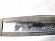 Blende Stoßstange links Toyota C-HR (X1) PW40110000XX