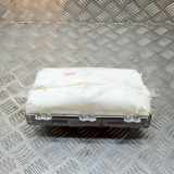 Airbag Knie Lexus RX 4 (L2) B0826400