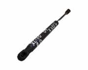 Gasfeder für Motorhaube Volvo XC70 II (136) 30649516