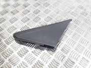 Abdeckung Außenspiegel links Ford Focus II Turnier (DA, DS, FFS) 4M51A16004A