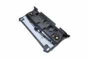 Hutablage BMW 5er (G30, F90) 806504303