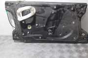Fensterheber links vorne Land Rover Discovery V (L462) D2R5A994731