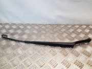 Wischerarm vorne Audi A6 Avant (4B, C5) 4B1955408A