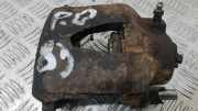 Bremssattel rechts vorne Citroen Jumpy II (VF)