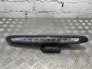 Blinker rechts vorne Porsche Cayenne 2 (92A) 7P5941181