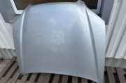 Motorhaube Subaru Legacy IV (BL/BP/BPS)