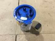 Kraftstoffpumpe VW Tiguan I (5N) 5QA919051A