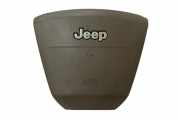 Schleifring Airbag Jeep Compass (MK49)
