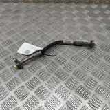 Kondensatorschlauch Volvo XC60 I (156) 31332755
