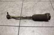 Spurstange links Mercedes-Benz M-Klasse (W164)