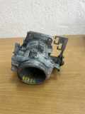 Drosselklappenstutzen BMW 3er (E46) 1432058