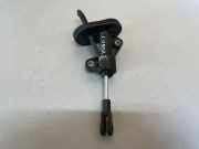 Kupplungsgeberzylinder Opel Corsa E Van (X15) 55190994