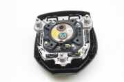 Schleifring Airbag Lexus RX 4 (L2) GA19903440