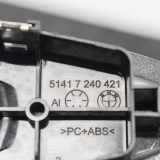 Schalter für Fensterheber links vorne BMW 3er (F30, F80) 92081077240421