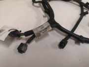 Kabelbaum Citroen C4 Grand Picasso (U) 3800102
