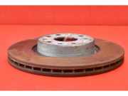 Bremsscheibe links vorne Skoda Octavia III Kombi (5E)