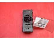 Schalter für Fensterheber links vorne Skoda Octavia III Kombi (5E) 5E0959857A