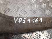Radlager links vorne VW Amarok (2H)