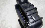 Fahrpedal Toyota Prius (W3) 7812047050