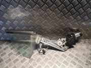 Fensterheber rechts hinten Mercedes-Benz SLK (R170) 1706700203