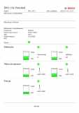 Düsenstöcke Opel Combo D Pritsche/Fahrgestell (X12) 22052492
