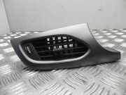 Lüftungsgitter Armaturenbrett Opel Astra K (B16) 39079603