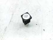 Emblem VW Jetta IV (162, 163, AV3, AV2) 5C7959839C