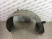 Radhaus rechts vorne Lexus RX 3 (L1) 5389548090