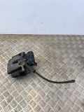 Bremssattel links hinten Mercedes-Benz SL (R231) A2314230781