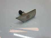 Blinker Kotflügel links Opel Vectra C Caravan (Z02)