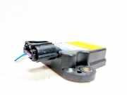 Sensor für Längsbeschleunigung Toyota Yaris (P1) 8918348030