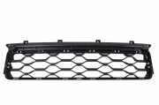 Kühlergrill unten Mini Mini Countryman (F60) 51117422938