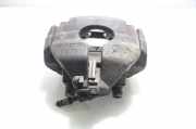 Bremssattel rechts vorne VW Transporter T5 Bus ()