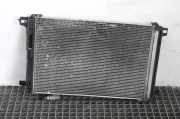 Klimakondensator Mercedes-Benz E-Klasse Cabriolet (A207) A2045000554