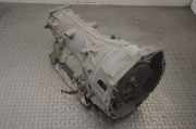 Automatikgetriebe BMW 3er (F30, F80) 8601719