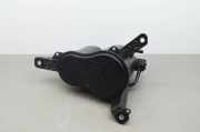 Aktivkohlefilter für Tankentlüftung Audi A4 (8K, B8) 8K0201799G