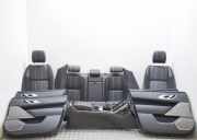 Sitzgarnitur komplett Leder geteilt Land Rover Range Rover Velar (L560) J8A220163AAW
