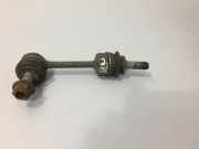 Spurstange links BMW X5 (E70) 6857626