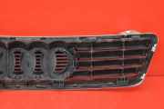 Lüftungsgitter für Stoßfänger Audi Allroad (4B) 4B0853651A