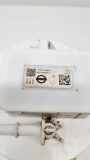 Kraftstoffpumpe Nissan Qashqai II (J11) 170406UM0A