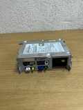 Rechner Navigationssystem Mercedes-Benz E-Klasse Coupe (C238) A2139005219