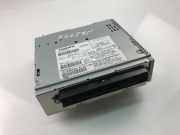 Armaturenbrett ohne Navi ohne CD Volvo C30 () 31285448