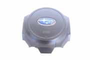 Schleifring Airbag Subaru Outback V (BS) 0589P1000698