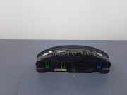 Tachometer Audi Allroad (4B) 4B0920932K
