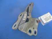 Motorhaubenscharnier links Opel Meriva A () 93299987