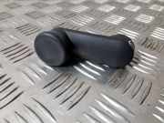 Fensterkurbel Opel Astra J GTC () 24451526